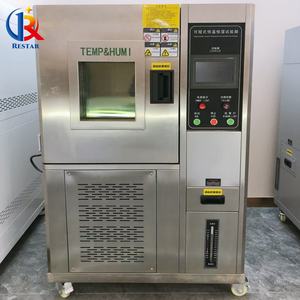 Machine à <span class=keywords><strong>ail</strong></span> <span class=keywords><strong>noir</strong></span> programmable à succès, machine de fermentation d'<span class=keywords><strong>ail</strong></span> <span class=keywords><strong>noir</strong></span> avec contrôle automatique de la température et de l'humidité - Product Image 2