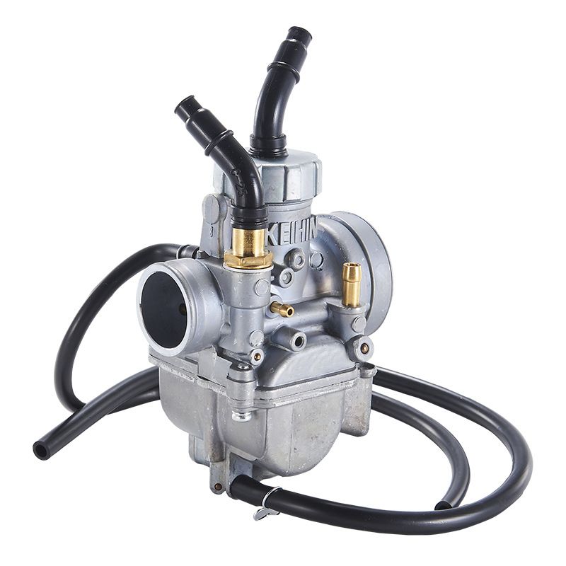 NSR125 тире карбюратор для верховой езды части двигателя мотоцикла карбюратор в сборе экспортного типа оригинальные запасные части для прямые продажи с фабрики