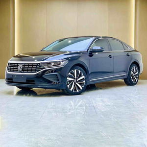 Venta Especial de Autos Usados <span class=keywords><strong>Volkswagen</strong></span> <span class=keywords><strong>Passat</strong></span> B8, Sedán de Gasolina de Gran Espacio y Alta Velocidad, Autos de <span class=keywords><strong>Segunda</strong></span> <span class=keywords><strong>Mano</strong></span> a Bajo Precio, Automáticos en Venta - Product Image 3