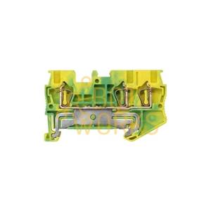 ซีเมนส์ 8WH20030CE07 - ใหม่ - Product Image 1