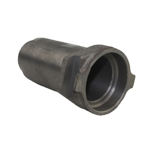 R141075 R137608 Manguito de liberación principal del embrague para la serie <span class=keywords><strong>JD</strong></span> 5000 Repuestos para tractores agrícolas Se adapta a <span class=keywords><strong>JD</strong></span> 5300 5310 <span class=keywords><strong>5400</strong></span> 5500 5510 - Product Image 2