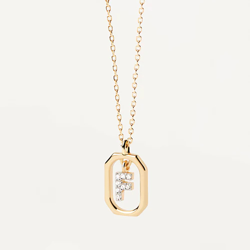 Gold-f