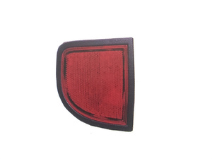 Faro <span class=keywords><strong>Anteriore</strong></span> per <span class=keywords><strong>MITSUBISHI</strong></span> <span class=keywords><strong>L200</strong></span> L 8301A692 R 8301A691 Faro <span class=keywords><strong>Anteriore</strong></span> Destro e Sinistro - Product Image 3