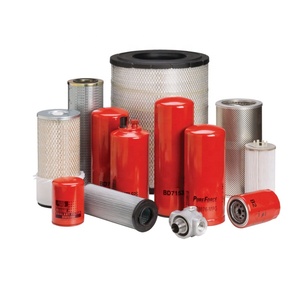 Diesel Lọc nhiên liệu xe wk42/5 Kính Lọc nhiên liệu 0 986 450 <span class=keywords><strong>039</strong></span> sử dụng cho TOYOTA doosan - Product Image 3