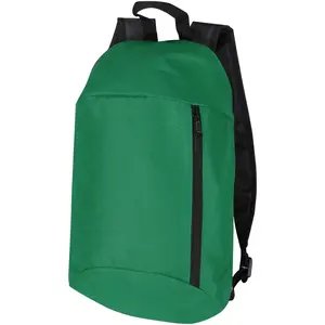 Mochila deportiva de 7L para recreación, merchandising personalizado - Product Image 4