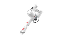 Aspirateur sans fil BOCO, nouveau modèle P9, 200W, sans sac, filtre HEPA, pour usage domestique, tapis secs et voitures