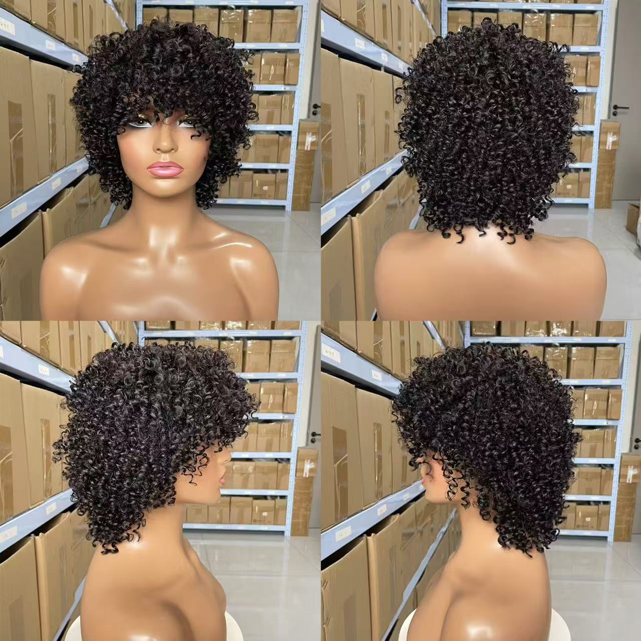 Black-10inches-200%