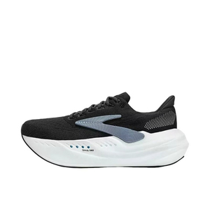 Zapatillas Deportivas Unisex Glycerin Max con Suela Gruesa, Amortiguación, Rebote, Antideslizantes, Resistentes al Desgaste, para Hombre y Mujer - Product Image 5