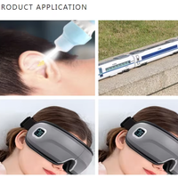 Moteur pas à pas micro-électrique à courant continu 6 mm de haute qualité avec boîte de vitesses 3V pour jouets et VR - Fournisseur direct