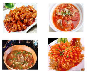 Sauce de pâte de tomate en vrac en conserve en étain et tambour - Product Image 4