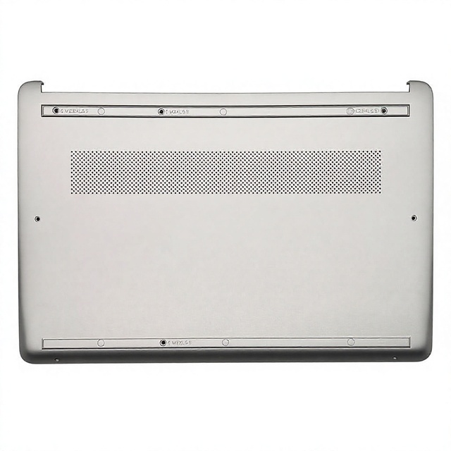 For HP Probook 15-DW Computer Parts LCD Back Cover/Bezel/Palmrest/Bottom Case-Models L52012-001 L52014-001 L52022-001