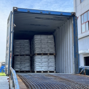 Độ tinh khiết cao anatase lớp <span class=keywords><strong>titanium</strong></span> dioxide TiO2 <span class=keywords><strong>Titanium</strong></span> Dioxide A1 cho lớp phủ men - Product Image 6