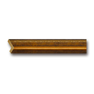 Corniche et <span class=keywords><strong>plinthe</strong></span> en polystyrène PS Banruo style français pour la décoration intérieure - Product Image 1