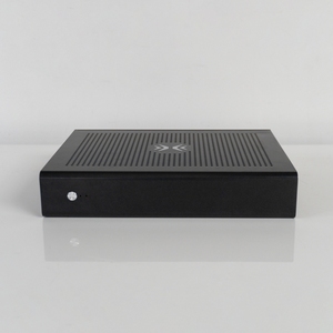 Technologie de diffusion multilingue AI Digital Human Live Stream Box pour TikTok Youtube Shopee Main Stream Live <span class=keywords><strong>Streaming</strong></span> Equipment - Product Image 6