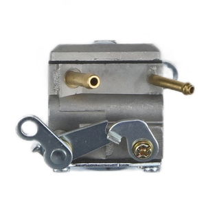 362 365 371 372 372xp 503283203 H365 H362 H372 H371 H372 HD-12 HD-6 Bộ chế hòa khí cưa máy - Product Image 4