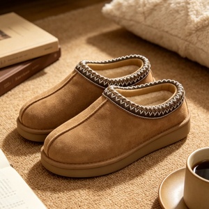 Zapatos Deportivos de Moda para Hombre y Mujer, Diseño Deportivo, Alta Calidad, Transpirables, Cómodos, con Suela Gruesa, para Uso Diario - Product Image 1