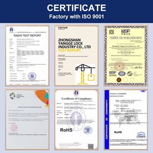 Ygs khách sạn RFID Encoder đọc-chỉ không dây thông minh đầu đọc thẻ USB Nhà Văn máy tín dụng thẻ RFID <span class=keywords><strong>Reader</strong></span> - Product Image 5