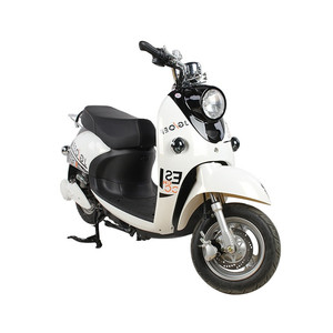 Vind bob scooter voor een veilige en moeiteloze rit Ready To Ship Within 7  Days - Alibaba.com