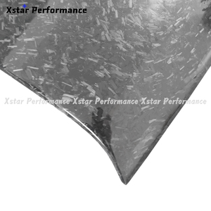 Piel de techo rígido de fibra de carbono forjado (reemplazo) para <span class=keywords><strong>Lotus</strong></span> <span class=keywords><strong>Elise</strong></span> S2 y Exige - Product Image 3