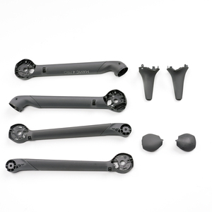 Original for Mavic 4 Pro <b>Gimbal</b> Camera Yaw/Pitch/Roll Motor Arms Upper/Middle/Bottom Shell for Mavic 4 Pro Repair Spare Parts - Product Image 3
