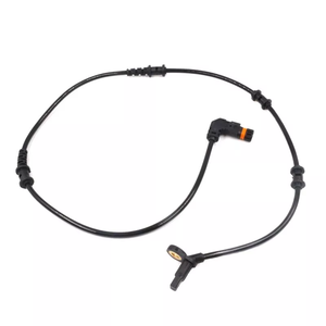 1649058200 für ABS Hinterrad drehzahl sensor Motor drehzahl sensor für Mercedes Benz - Product Image 3
