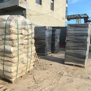 Yodel Nhiều Loại New Nhựa Mở Loại Xe Tải <span class=keywords><strong>Loader</strong></span> Boom Lift Chuỗi Năng Lượng Kích Thước Nội Bộ 35*100 Cáp Tàu Sân Bay Kéo Chuỗi - Product Image 2