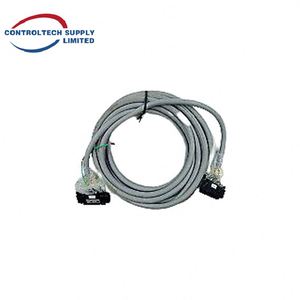 Câble ruban HART 26 broches K-HM26 neuf de 1 m pour carte de terminaison de multiplexeur K-System - Product Image 6