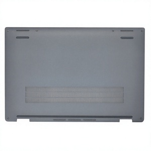 Pour Dell Latitude 9440 E9440, coque inférieure avec version WWAN 0205CJ AM749000500 - Product Image 1