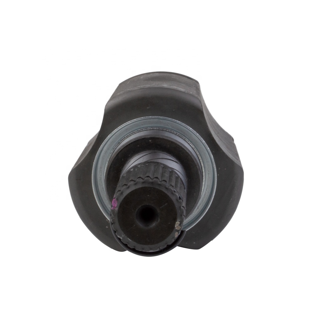 CCL High Quality OE 39711-JD02B CV Joint for Nissan Frontier