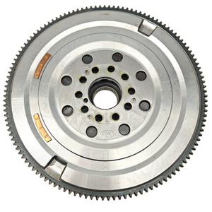 Boîte de vitesses d'occasion 7DCT330 avec <span class=keywords><strong>volant</strong></span> bimasse 5511694557 pour Geely Starray L 1.5T 2023 et Galaxy L6 L7 1.5T 2023 - Product Image 2