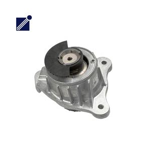 Ngine-raqueta de ounting, 447 4472410313 - Product Image 3