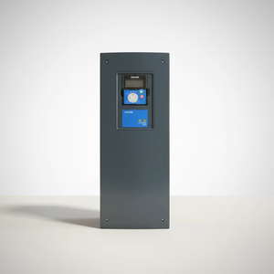 VACON Frequenzumrichter VFD 45-55KW 380-500V Steuerung NXP01055-A5H0SSV-A1A2000000 + QGLM+ FL23+DPAP + DNL Brandneu - Product Image 2