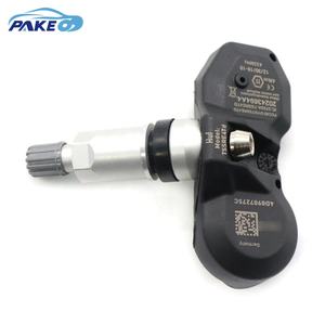 4 d0907275a 4 d0907275c nuovo sistema di monitoraggio TPMS sensore pressione pneumatici sensore per VOLKSWAGEN Phaeton AUDI per Bentley Serie Vehic - Product Image 4