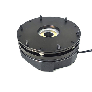 Disque industriel REACH Power Off G652REB0418BW(180VT)130Z - Product Image 2