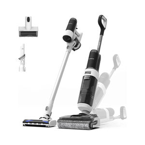 <span class=keywords><strong>Aspirateur</strong></span> <span class=keywords><strong>sans</strong></span> <span class=keywords><strong>fil</strong></span> <span class=keywords><strong>Tineco</strong></span> Floor ONE pour sols humides et secs, nettoyeur de tapis portatif vertical <span class=keywords><strong>sans</strong></span> <span class=keywords><strong>fil</strong></span>, vente directe usine - Product Image 1