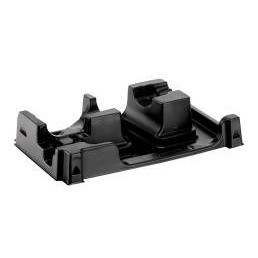 Insert Metabo KFM PFM 628956000 pour boîtes à outils, accessoire de machine - Product Image 3
