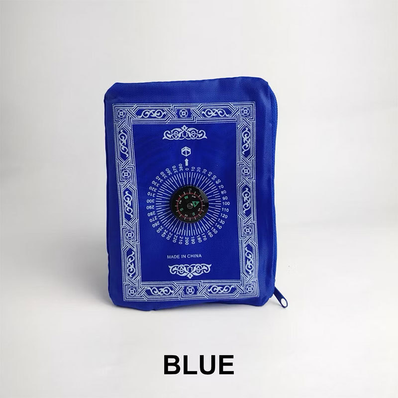 Bleu