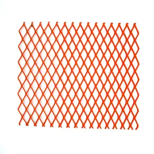 Hot Selling Good Price Ceiling Decoration Net Decorative Metal Mesh Coil Drapery In Steel Wire Mesh