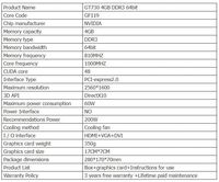 A100 H100 H200 B200 4090 5090 A4000 A5000 A6000 GPU Kartu Grafis Tersedia Grosir