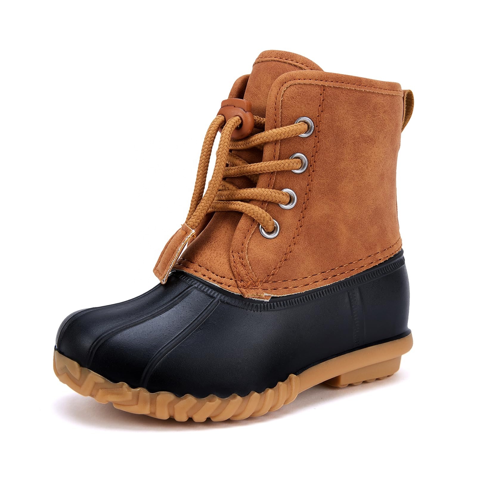 duck boots for infants
