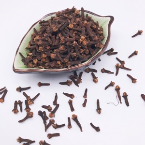 X028 Gong Ding Xiang Hot Selling <strong>Cloves</strong> Bulk Spices High Quality Exported Dried <strong>Cloves</strong> Spice - Product Image 5
