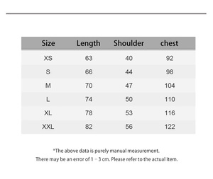 เสื้อยืดคอกลมแขนสั้นขายส่ง พิมพ์ลายโลโก้ตามสั่ง เสื้อยืดเปล่าผ้าฝ้าย 100% สำหรับผู้ชาย - Product Image 4