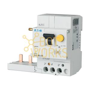 Eaton 170219 - Nuevo - Product Image 1