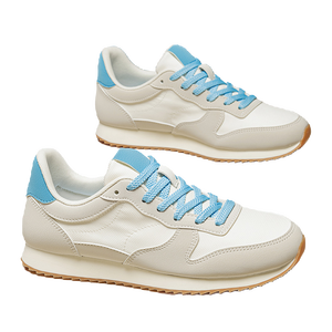 Zapatos para Caminar de Diseño Blanco para Hombre, Populares y Elegantes, y Otros Zapatos Deportivos y Casuales para Hombre y <span class=keywords><strong>Mujer</strong></span> en 2026 - Product Image 2