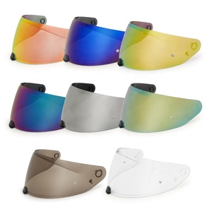 Phụ Tùng Xe Máy Mũ Bảo Hiểm Moto <span class=keywords><strong>HJC</strong></span> I70 I 10 Có Hàng Bán Sỉ - Product Image 6