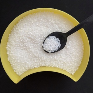 Prix d'usine HIPS Polystyrène à impact élevé HIPS Résine HIPS 825 Granules pour moulage par injection - Product Image 6