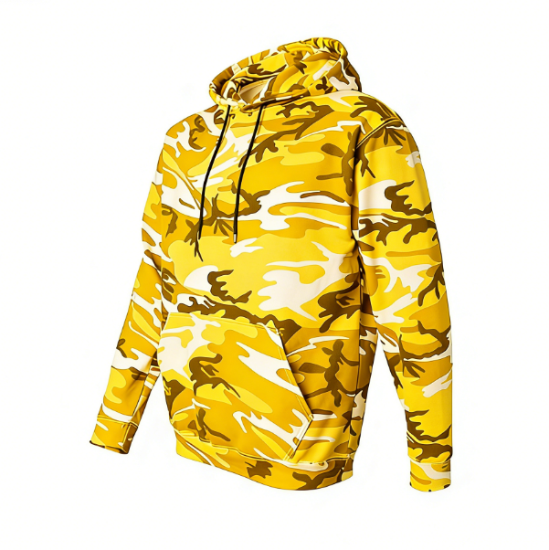 สีเหลือง