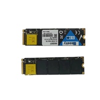 Vaseky Original SSD M2 NVME 4.0 hingga 7000MB/S NVME PCIe 4.0 1TB 2TB Hard Drive Internal SSD M.2 PCIe Gen 4.0x4 untuk PC Game