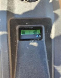 Paquete de batería personalizado actualizado 72V 60V <span class=keywords><strong>80V</strong></span> 90V 50ah 60ah 45ah 55ah Paquete de batería de iones de litio para motocicleta eléctrica Ebike - Product Image 5