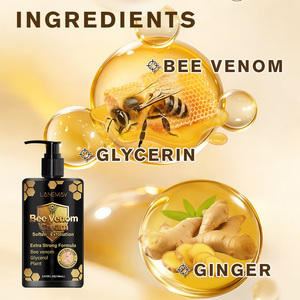 <span class=keywords><strong>Crema</strong></span> Natural para <span class=keywords><strong>Manos</strong></span> y <span class=keywords><strong>Uñas</strong></span> al por Mayor con Manteca de Karité y <span class=keywords><strong>Crema</strong></span> Reparadora de Cutículas de Jojoba para <span class=keywords><strong>Uñas</strong></span> Encarnadas, <span class=keywords><strong>Crema</strong></span> para <span class=keywords><strong>Uñas</strong></span> con Veneno de Abeja - Product Image 4